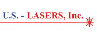 US-Lasers Inc.