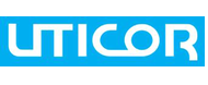 Uticor Technologies