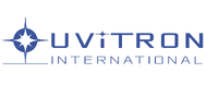 Uvitron International