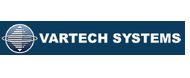 VarTech Systems