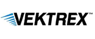 Vektrex