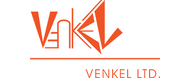 Venkel LTD