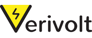 Verivolt LLC