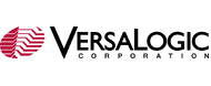 VersaLogic Corporation