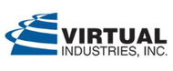 Virtual Industries, Inc.