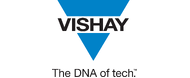 Vishay Spectrol