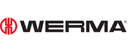 WERMA USA Inc.