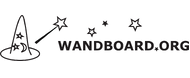 Wandboard.Org