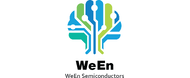 WeEn Semiconductors Co., Ltd