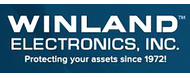 Winland Electronics