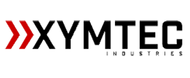 XYMTEC Industries