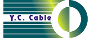 Y.C. Cable (East)