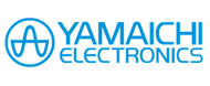 Yamaichi Electronics