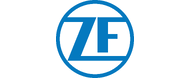 ZF Electronics