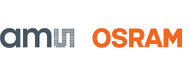 ams OSRAM