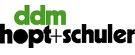 ddm hopt+schuler