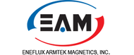 eneflux armtek magnetics inc.