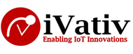 iVativ Inc.