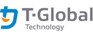 t-Global Technology